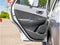2019 Hyundai Kona Limited