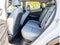 2019 Hyundai Kona Limited