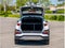 2019 Hyundai Kona Limited
