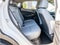 2019 Hyundai Kona Limited