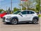 2019 Hyundai Kona Limited