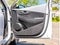 2019 Hyundai Kona Limited