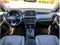 2019 Hyundai Kona Limited