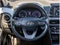 2019 Hyundai Kona Limited