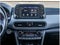 2019 Hyundai Kona Limited
