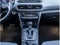 2019 Hyundai Kona Limited