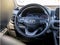 2019 Hyundai Kona Limited