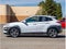 2019 Hyundai Kona Limited