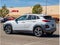 2019 Hyundai Kona Limited