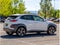 2019 Hyundai Kona Limited