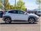 2019 Hyundai Kona Limited
