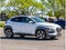 2019 Hyundai Kona Limited