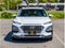 2019 Hyundai Kona Limited