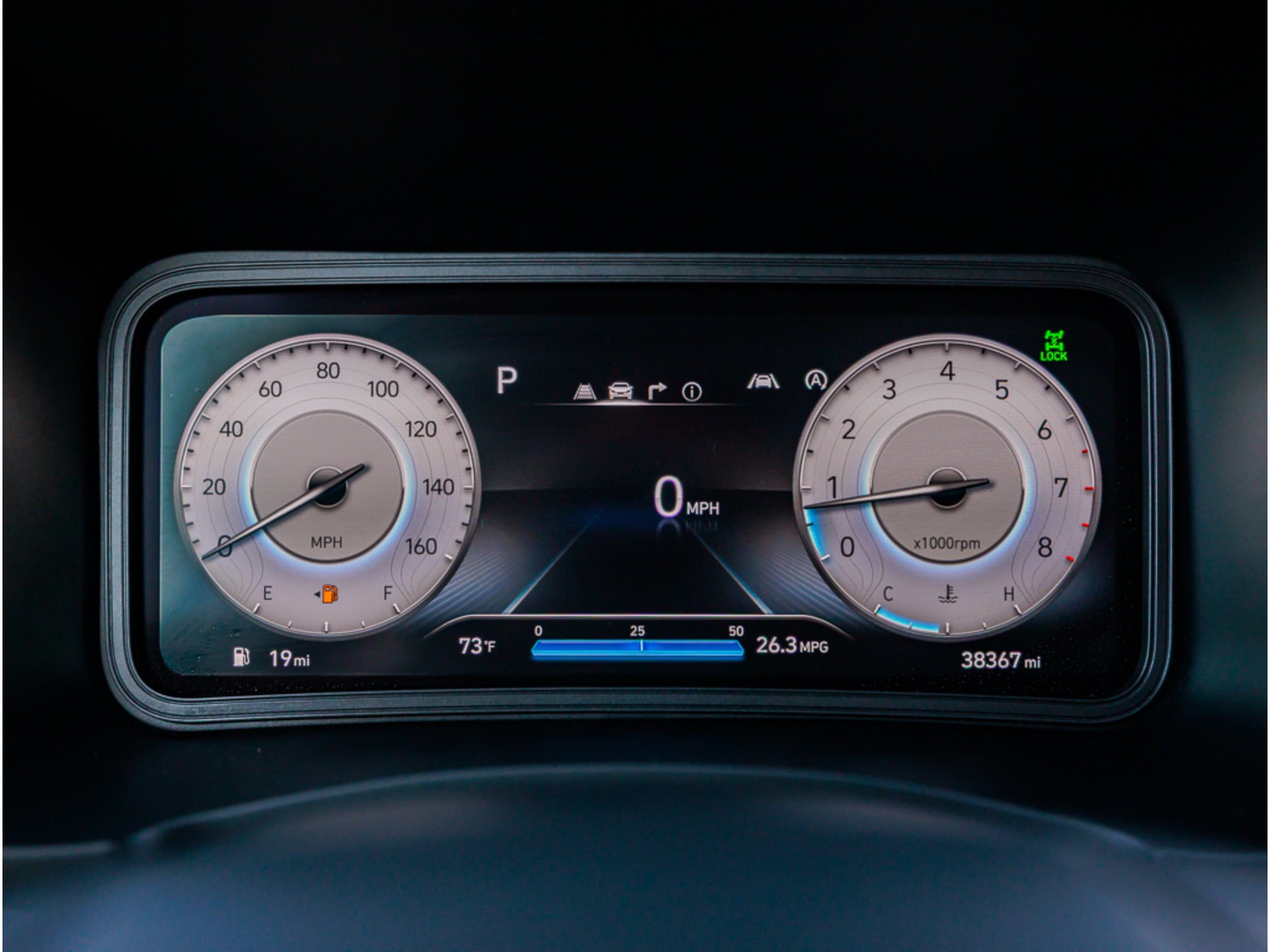 2022 Hyundai Kona Limited