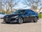 2023 Hyundai Elantra SEL w/Convenience Pkg