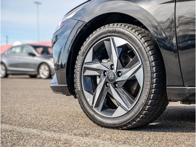 2023 Hyundai Elantra SEL w/Convenience Pkg