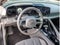 2023 Hyundai Elantra SEL w/Convenience Pkg