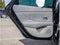 2023 Hyundai Elantra SEL w/Convenience Pkg