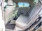 2023 Hyundai Elantra SEL w/Convenience Pkg