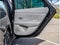 2023 Hyundai Elantra SEL w/Convenience Pkg