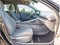 2023 Hyundai Elantra SEL w/Convenience Pkg