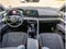 2023 Hyundai Elantra SEL w/Convenience Pkg