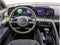 2023 Hyundai Elantra SEL w/Convenience Pkg