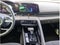 2023 Hyundai Elantra SEL w/Convenience Pkg