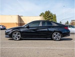 2023 Hyundai Elantra SEL w/Convenience Pkg