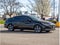 2023 Hyundai Elantra SEL w/Convenience Pkg