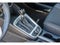 2022 Hyundai Venue One-Owner 1️⃣
