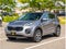 2019 Kia Sportage SX