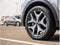 2019 Kia Sportage SX