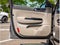 2019 Kia Sportage SX