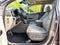 2019 Kia Sportage SX