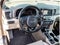 2019 Kia Sportage SX