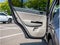 2019 Kia Sportage SX