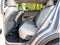 2019 Kia Sportage SX
