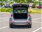 2019 Kia Sportage SX