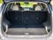 2019 Kia Sportage SX