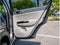 2019 Kia Sportage SX
