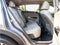 2019 Kia Sportage SX