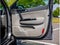 2019 Kia Sportage SX