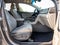 2019 Kia Sportage SX