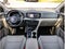 2019 Kia Sportage SX