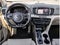 2019 Kia Sportage SX