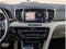 2019 Kia Sportage SX