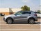 2019 Kia Sportage SX