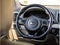 2019 Kia Sportage SX