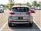 2019 Kia Sportage SX